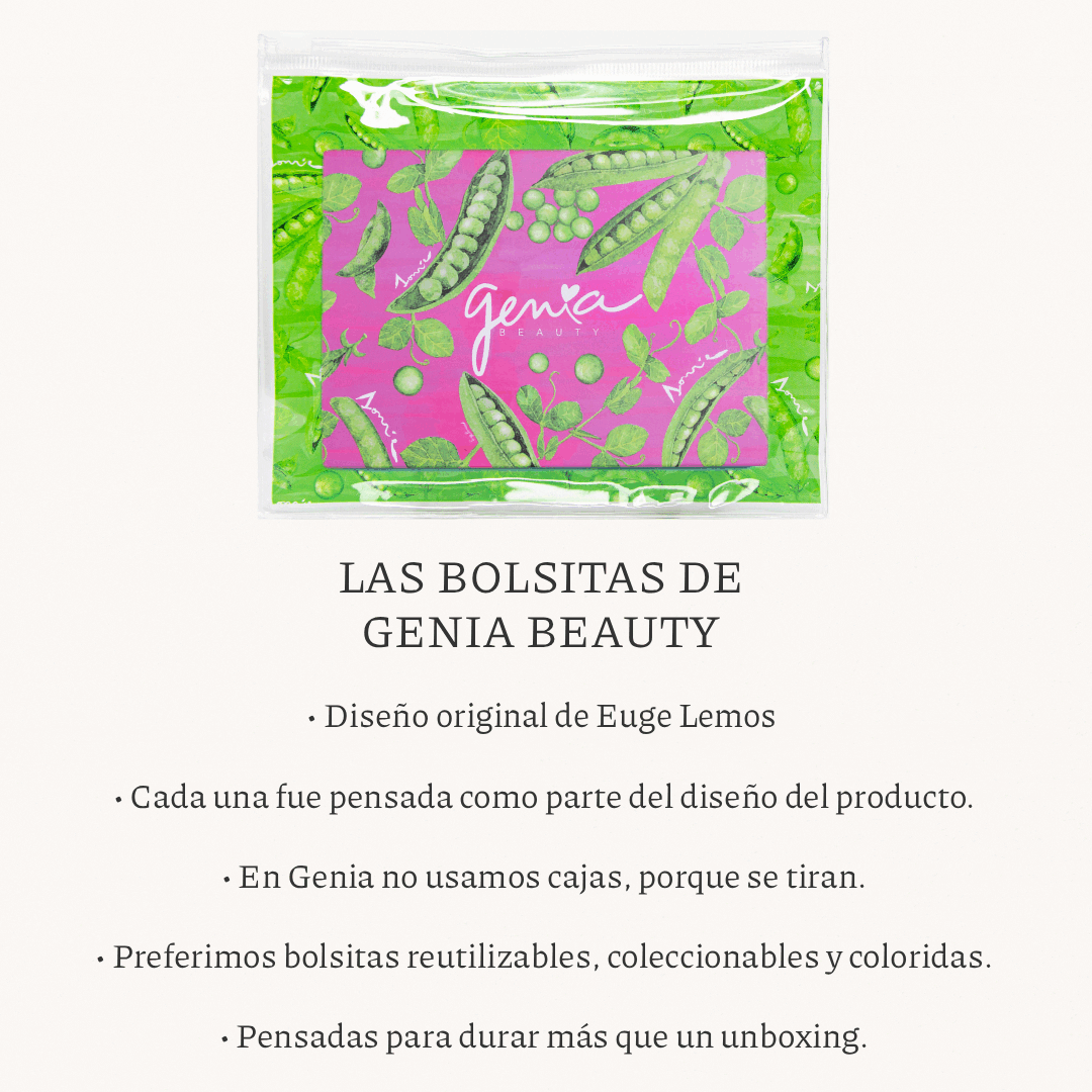 All-in-One Palette - Paleta De Sombras-7
