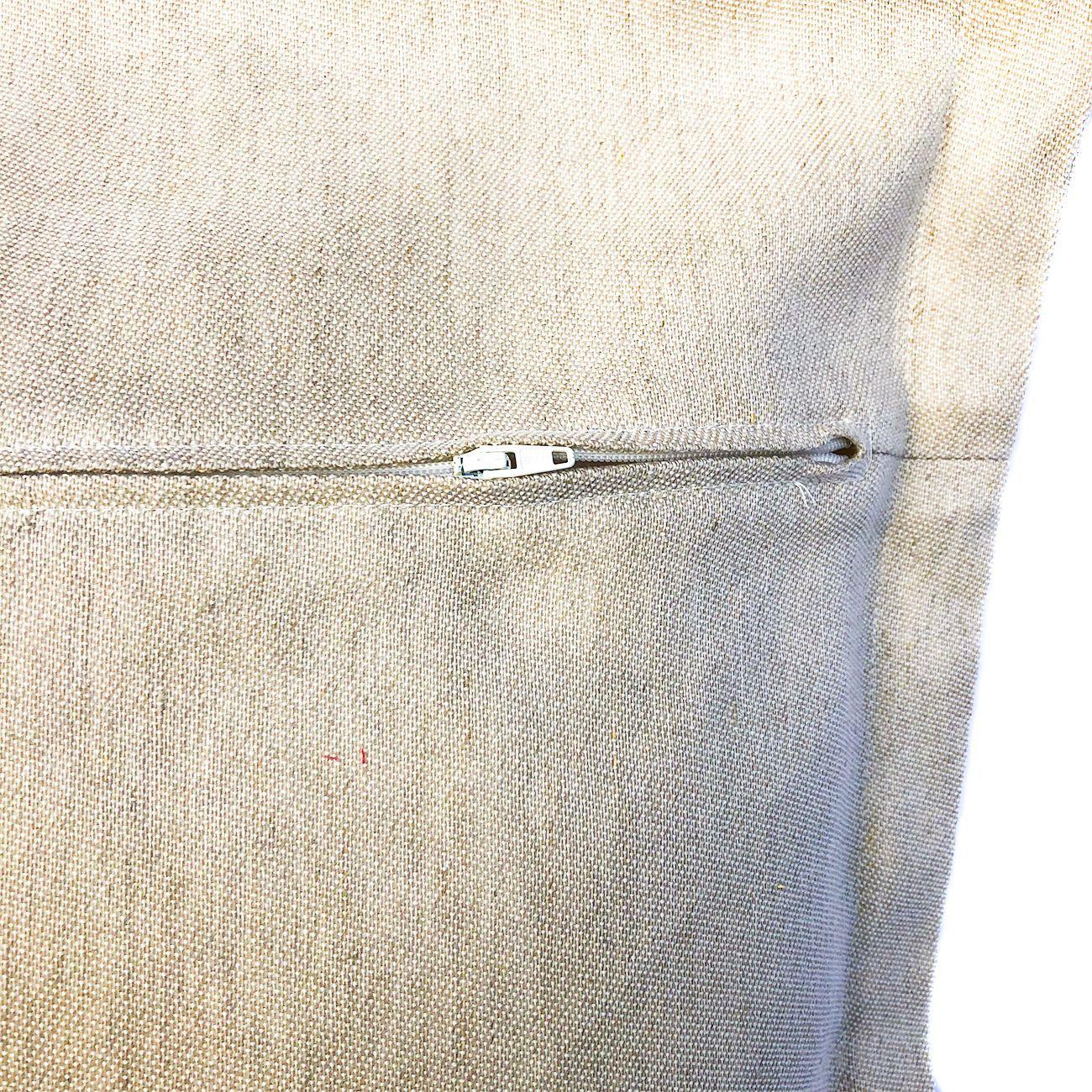 Almohadón italiano Liso-1