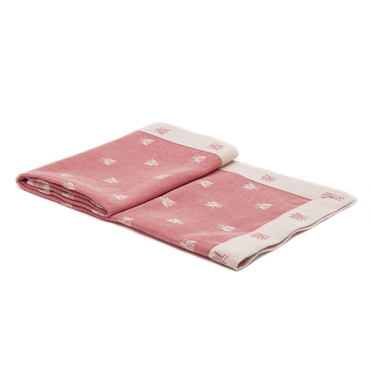 Piecera italiana Abejas  2 PL.-0