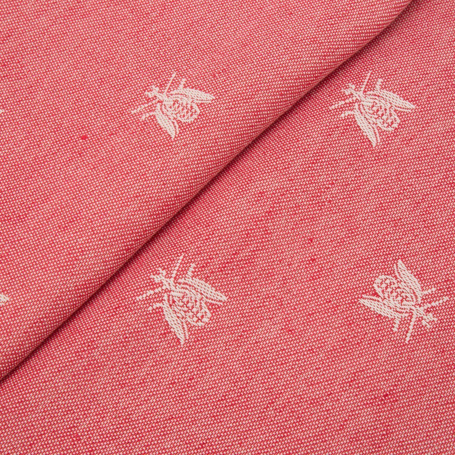 Piecera italiana Abejas  2 PL.-1