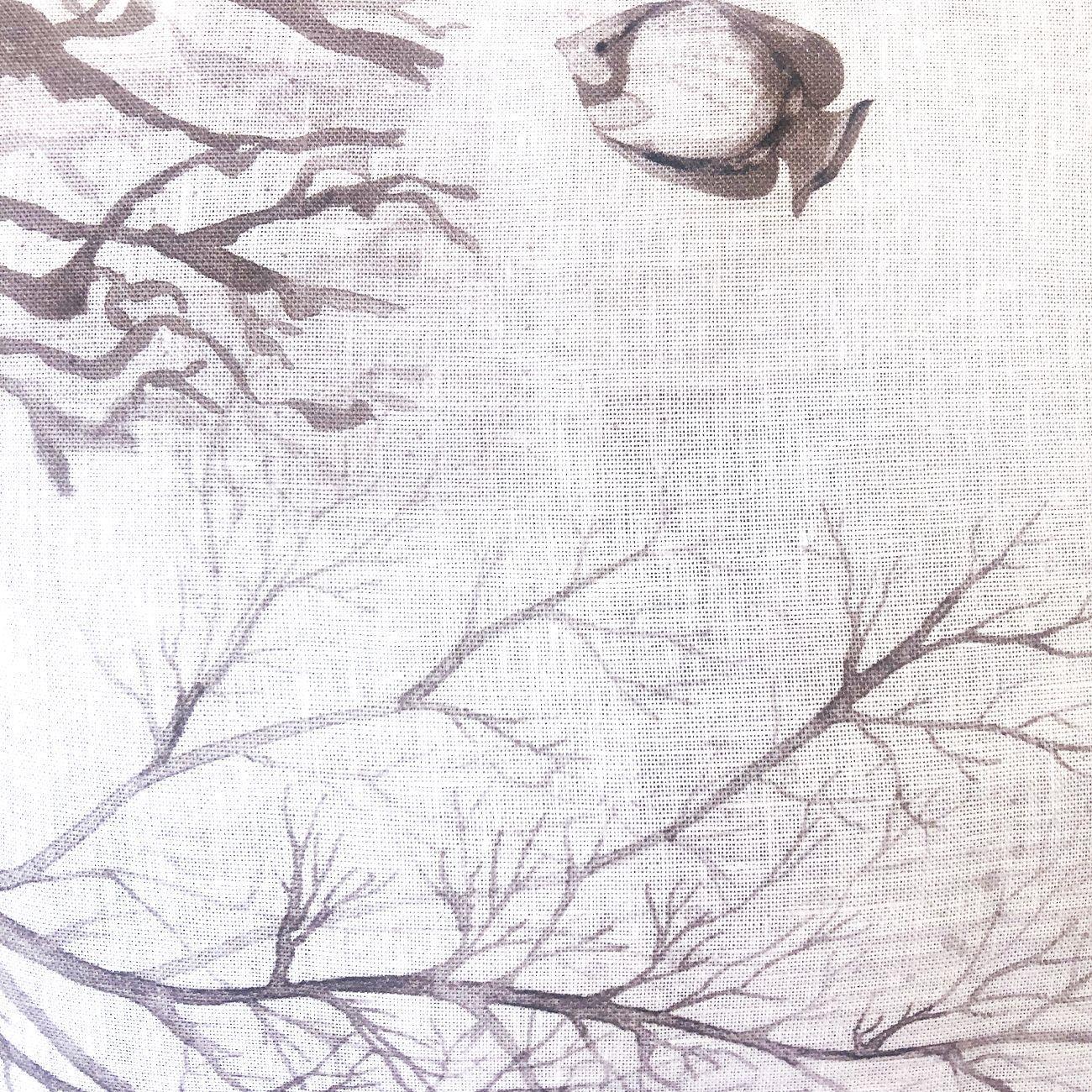 Cojin italiano Lino Pintado 50x50-1