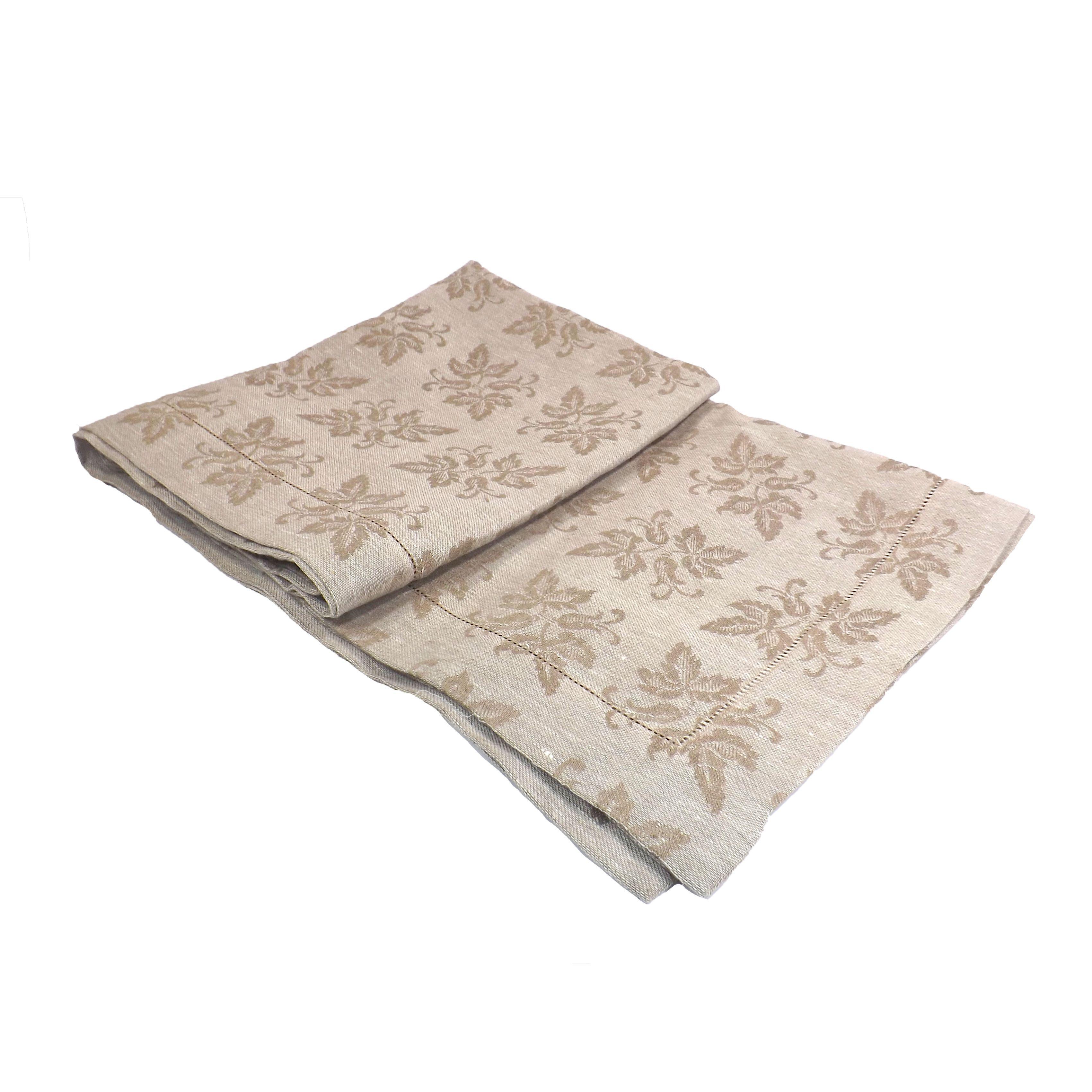 Piecera Italiana Medieval King-0