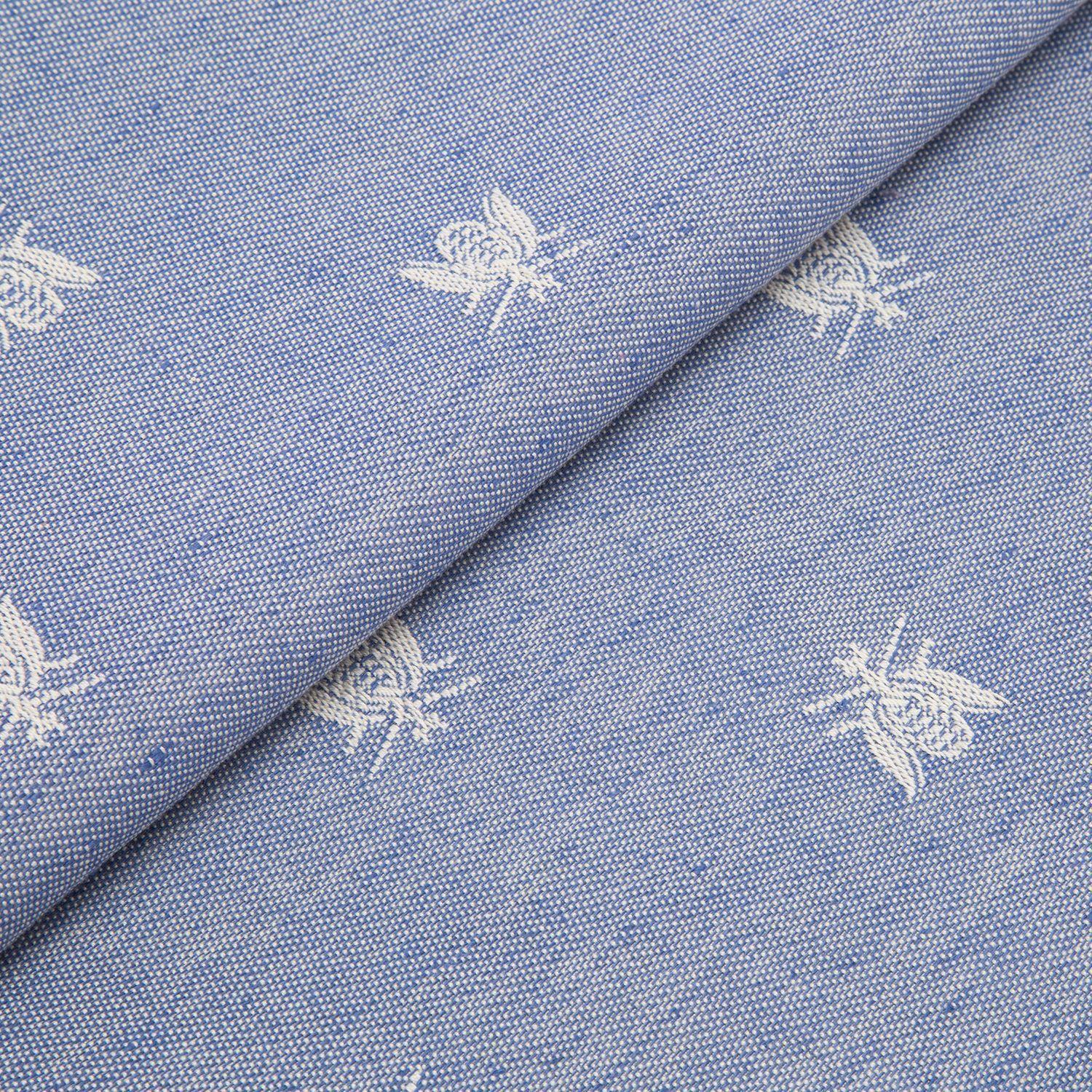 Piecera italiana Abejas  1,5 PL-1