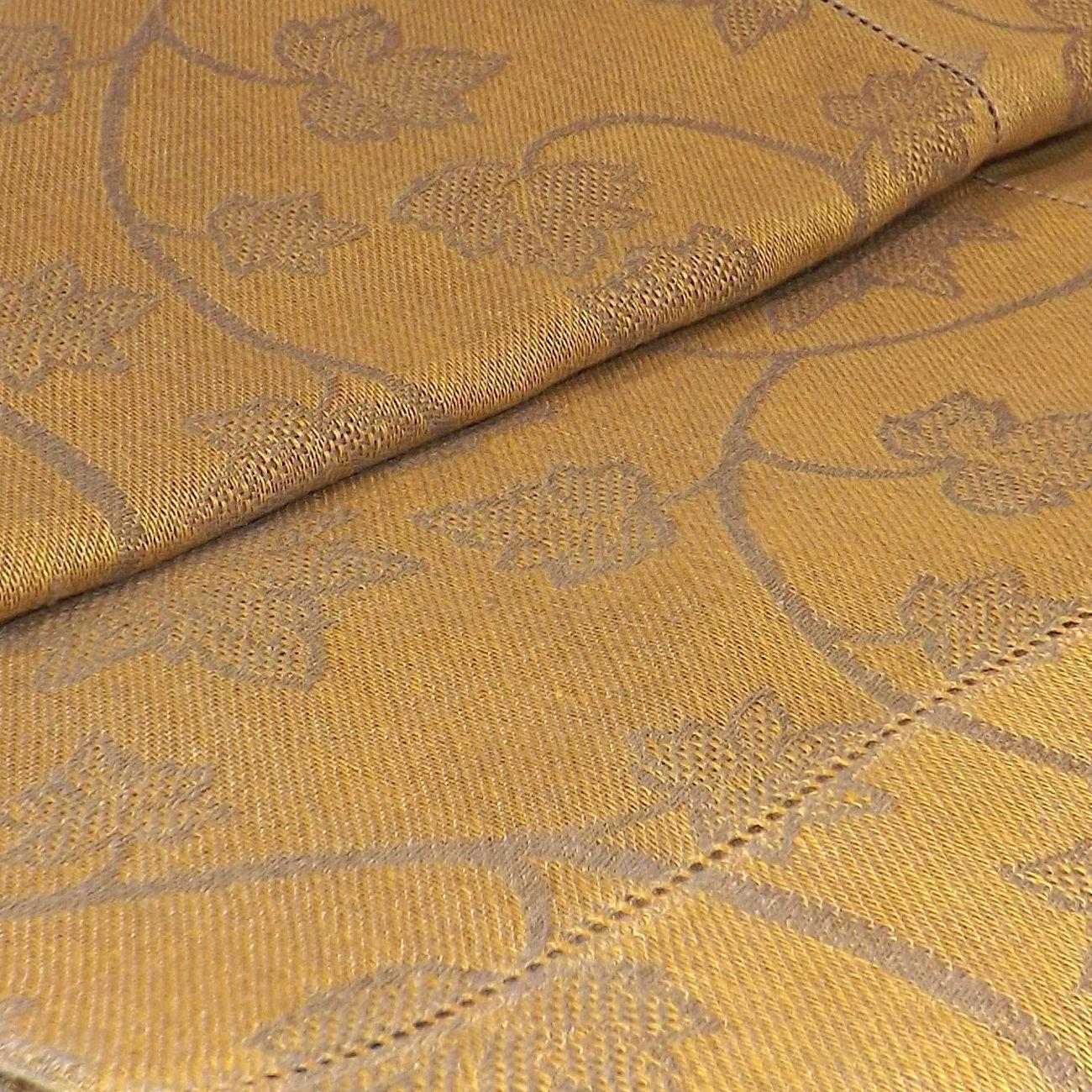 Piecera italiana Lino Medieval 2 PL-1