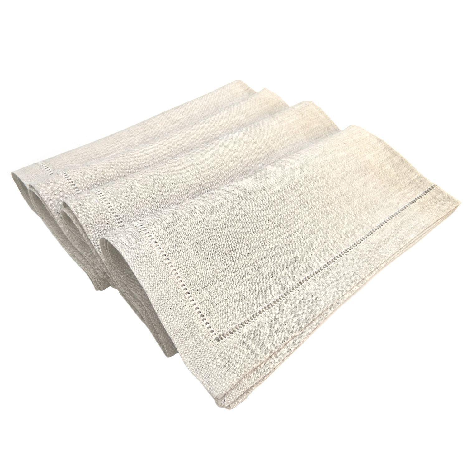 individual Lino Deshilado PacKx4-0