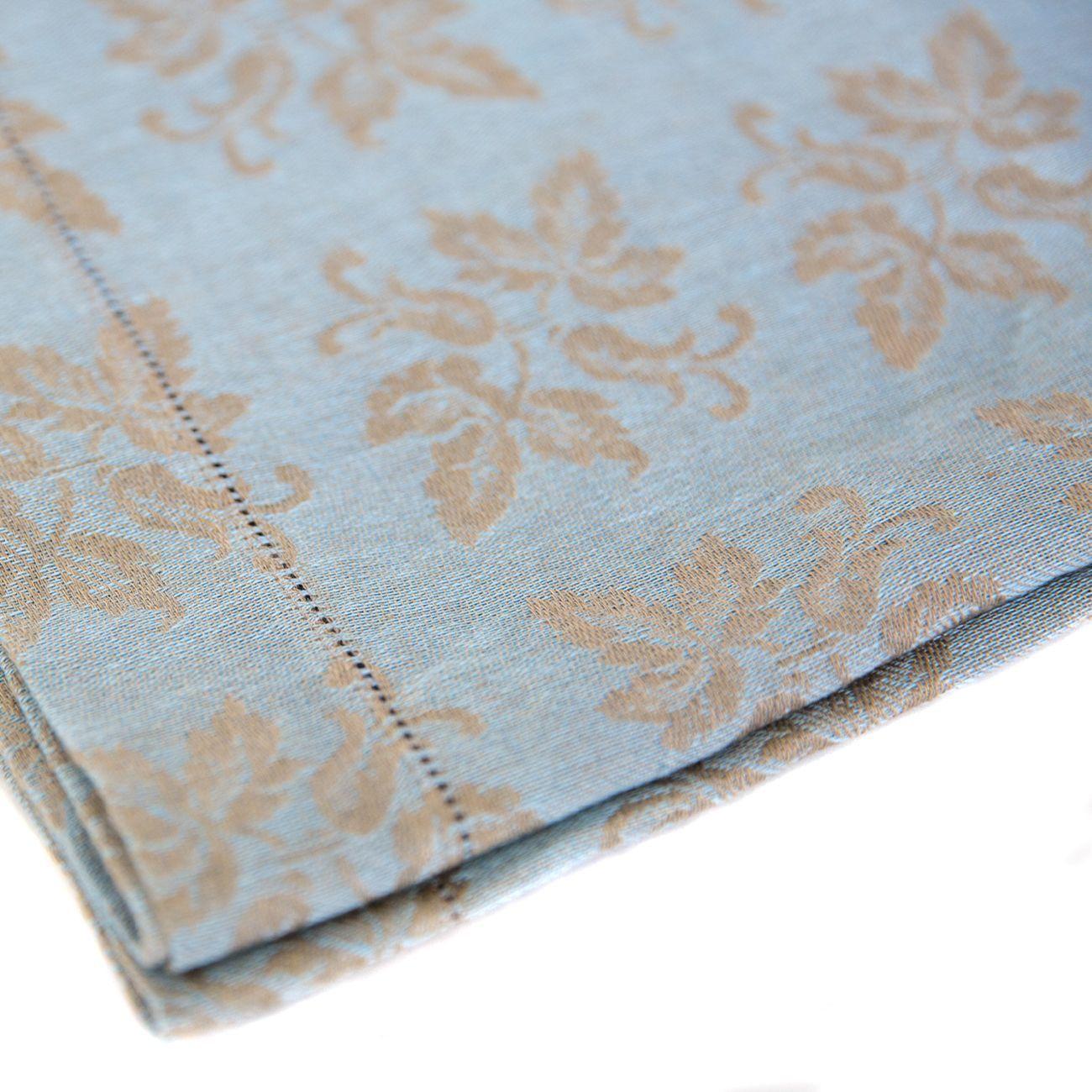 Piecera Italiana Medieval King-1