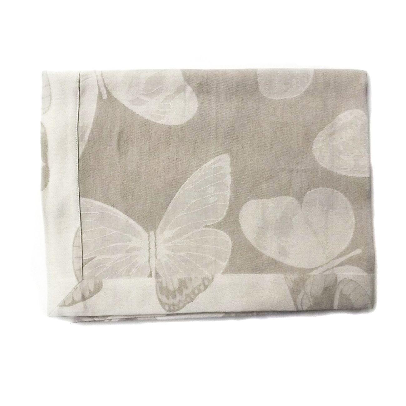 Piecera italiana Mariposa King-0