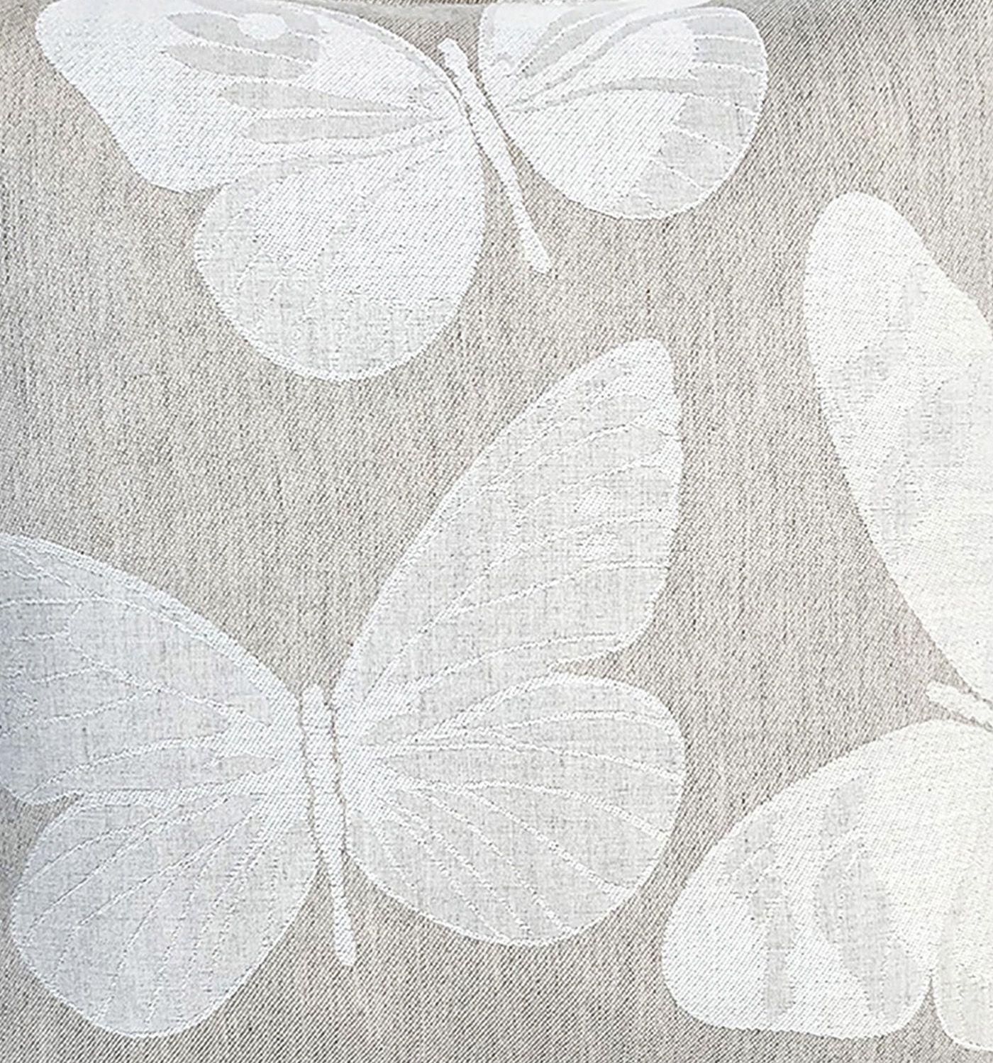 Piecera italiana Mariposa King-1