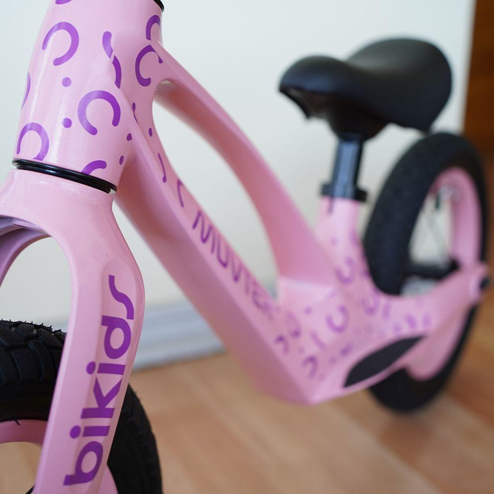 Bicicleta Muvter Bikids -2
