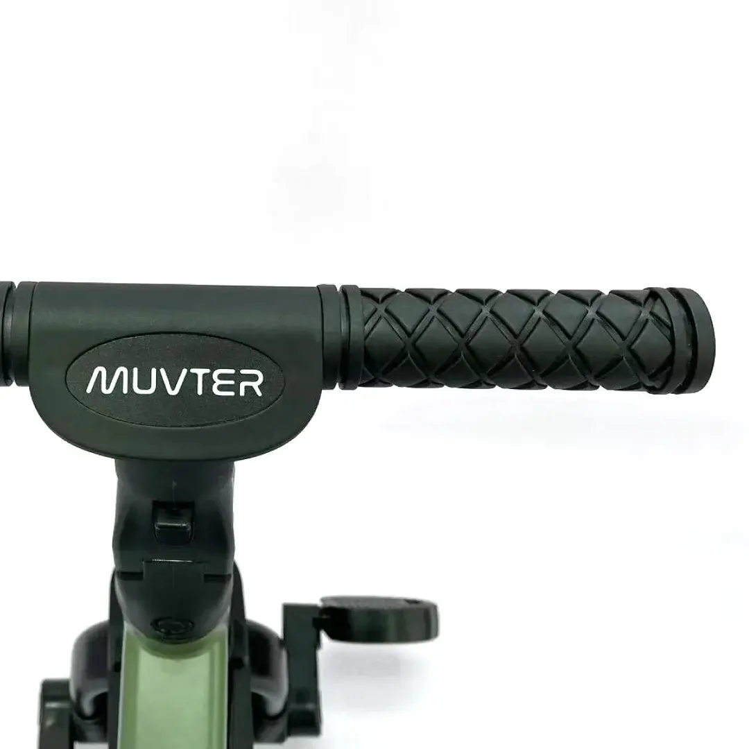 Triciclo Multifuncional 5 en 1 Muvter Ride-1