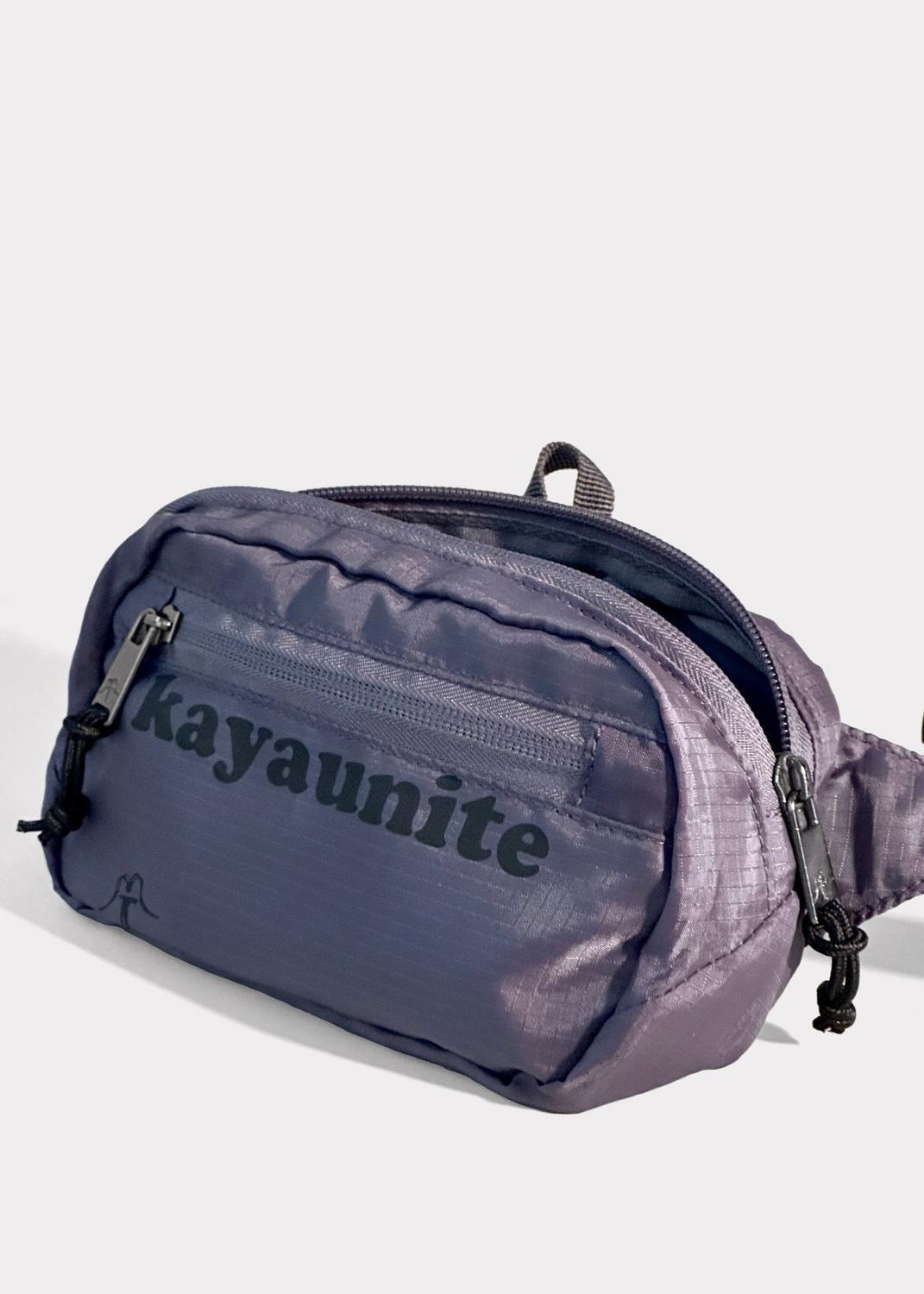 Banano Ultralight Dry Solid Marengo-3