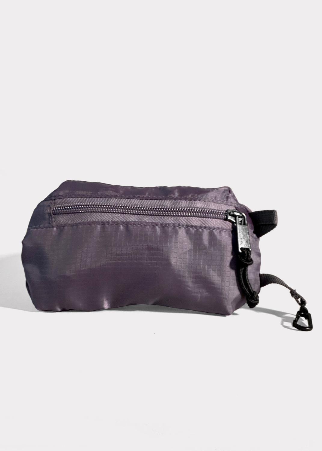 Banano Ultralight Dry Solid Marengo-5