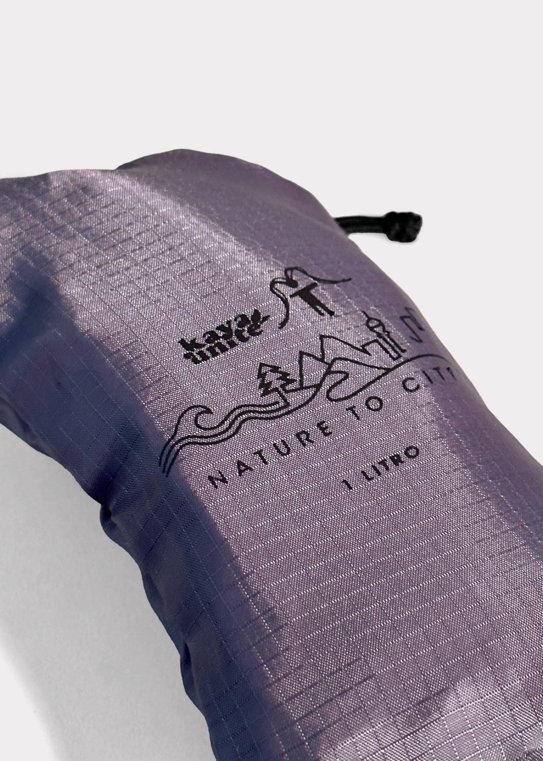Banano Ultralight Dry Solid Marengo-6