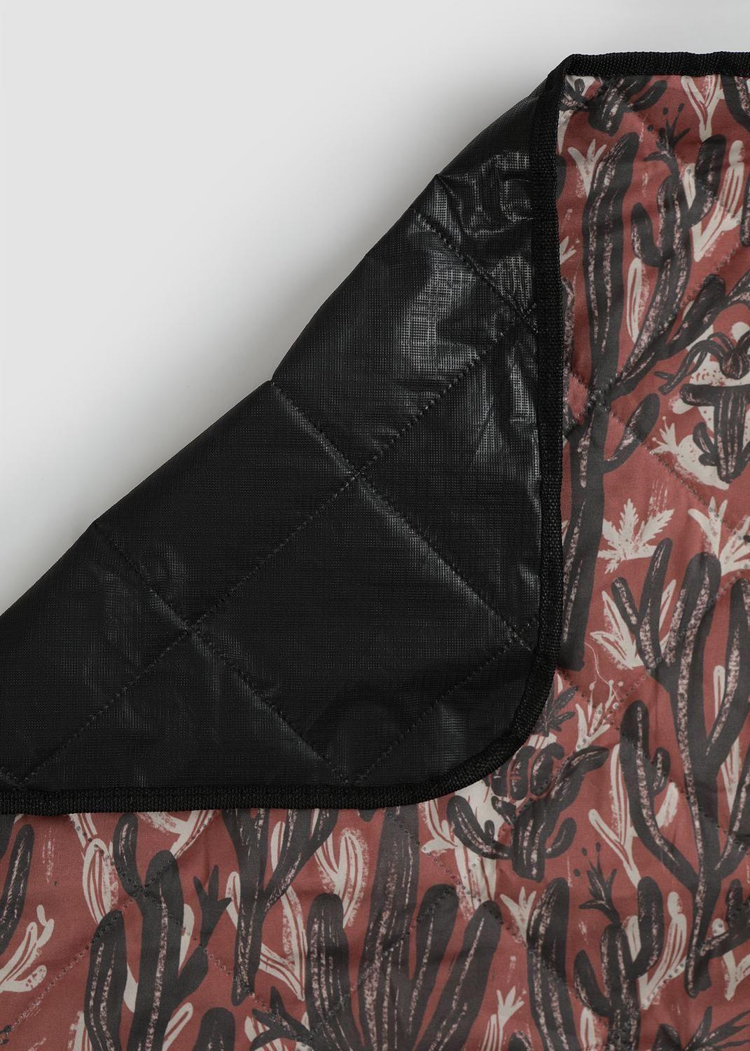 Manta Picnic Brick-2