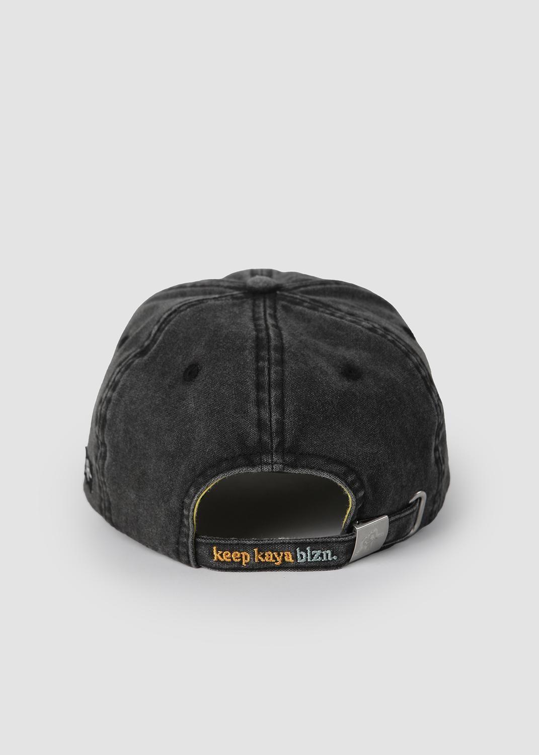 Jockey Classic Moon Negro-2