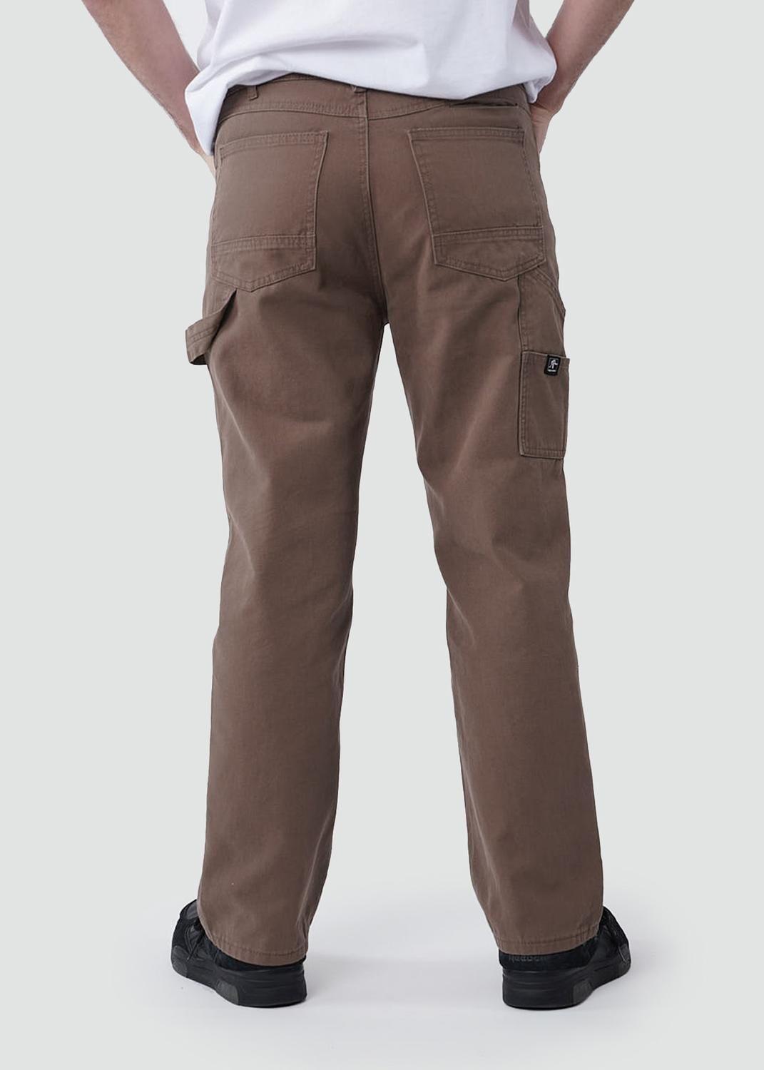 Pantalón Hombre Carpintero-1