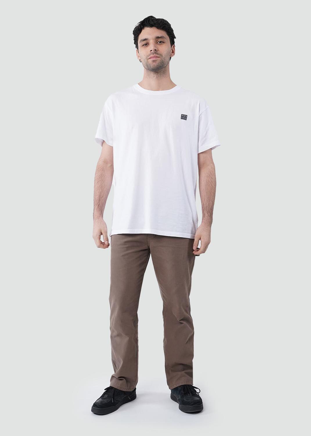 Pantalón Hombre Carpintero-2