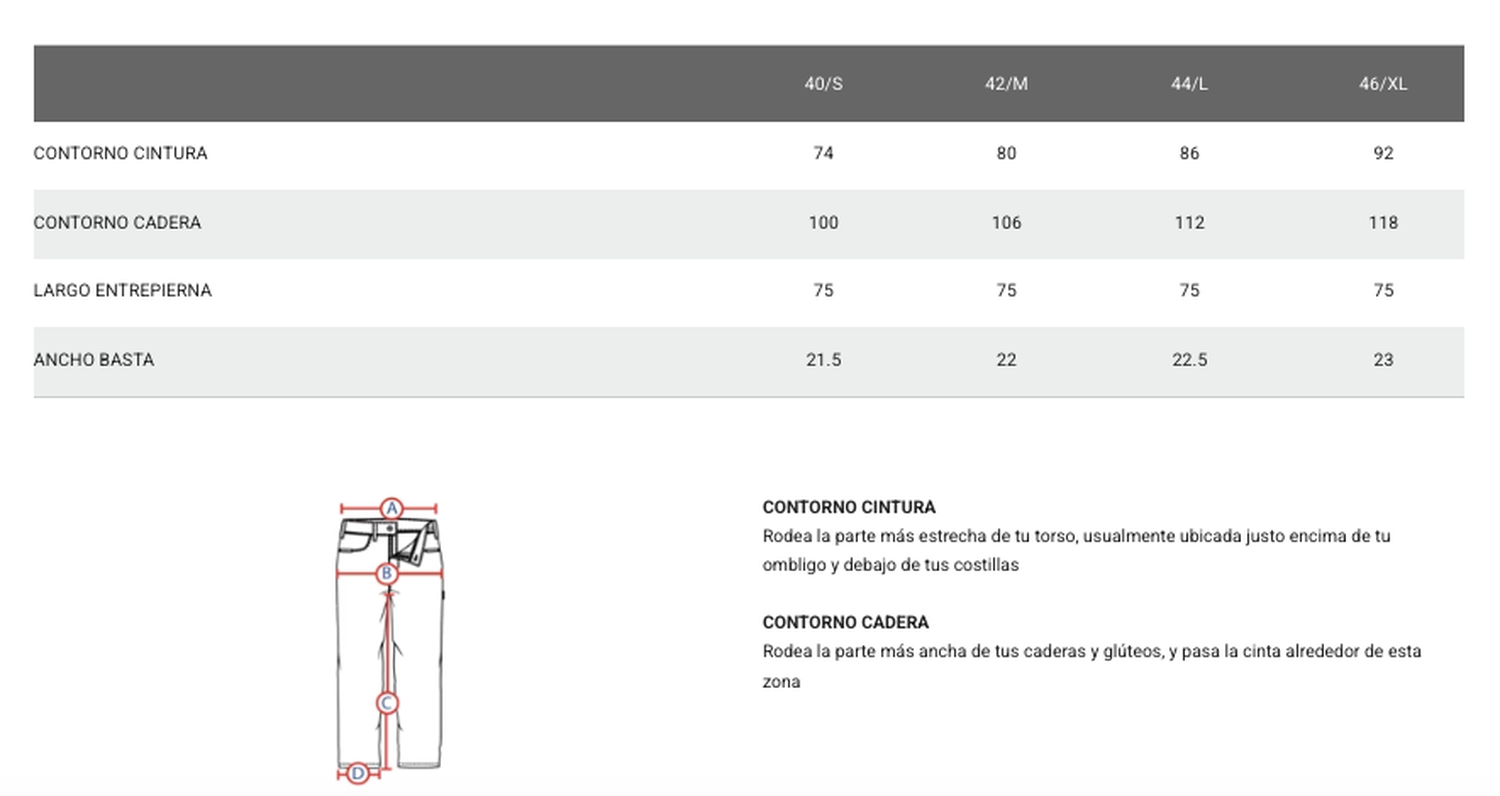Pantalón Hombre Carpintero-3