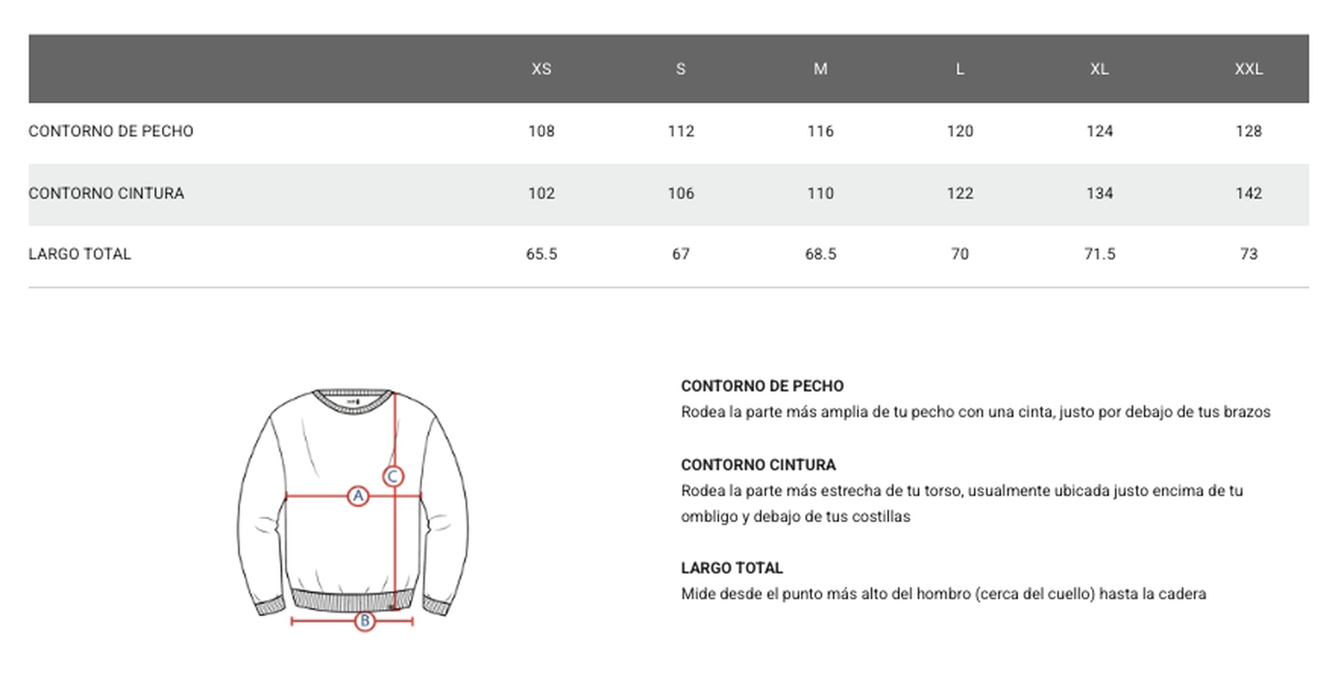 Chaleco Hombre Jacquard-3