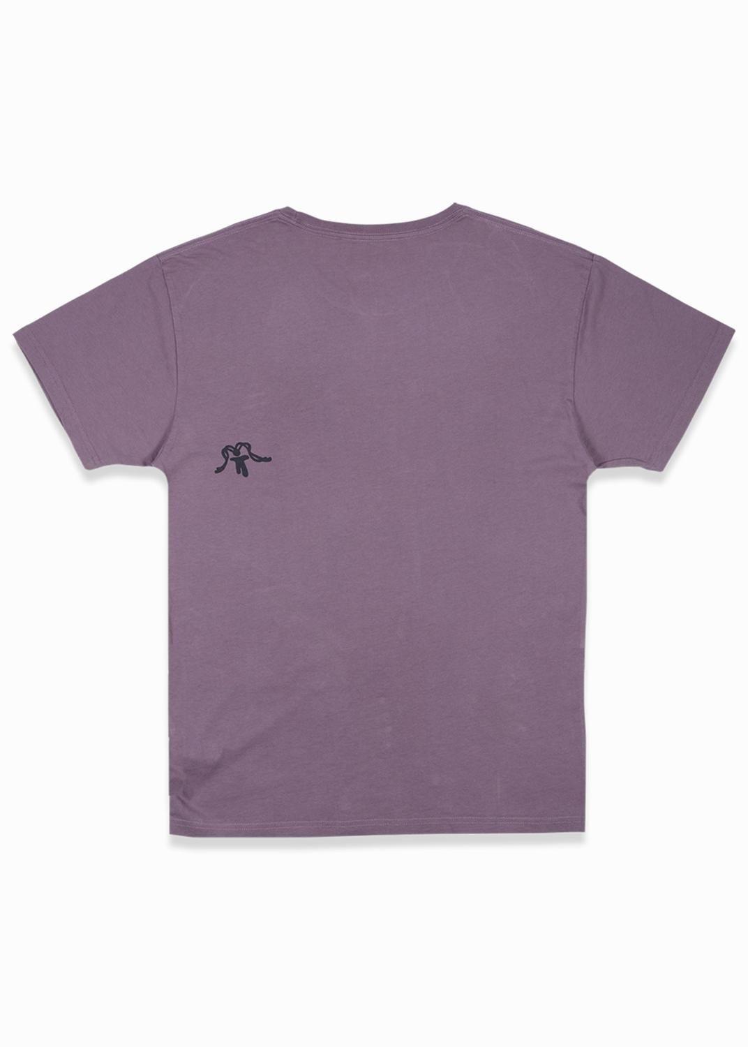 Polera Hombre Hi Malva-3