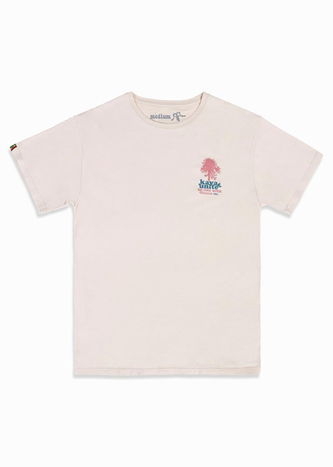 Polera Hombre Nature Bone-2