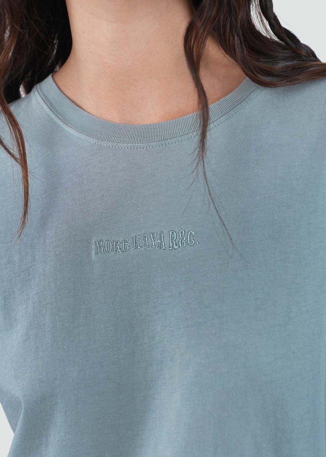 Polera Mujer More Aqua-2