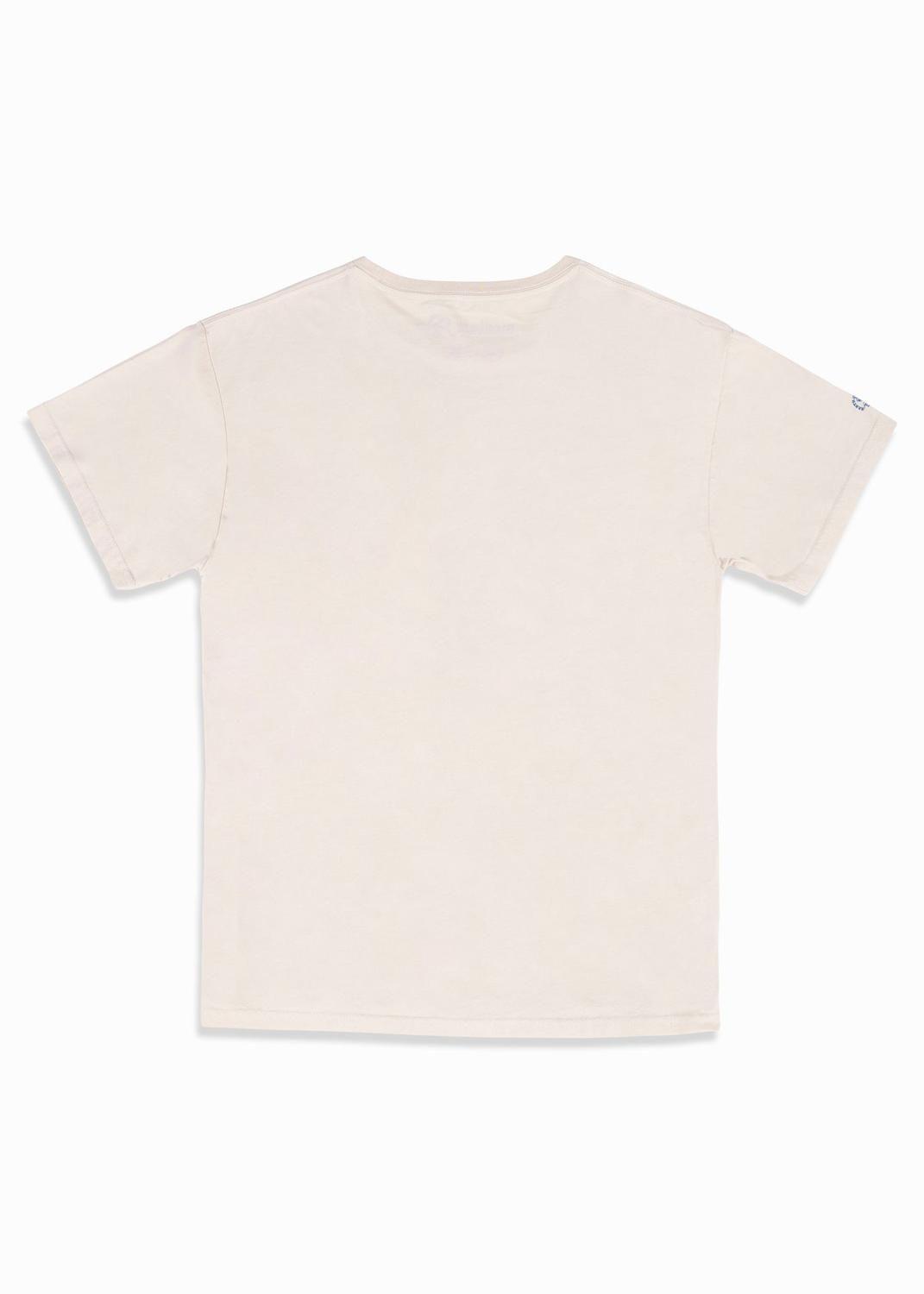 Polera Hombre Osorno Bone-3