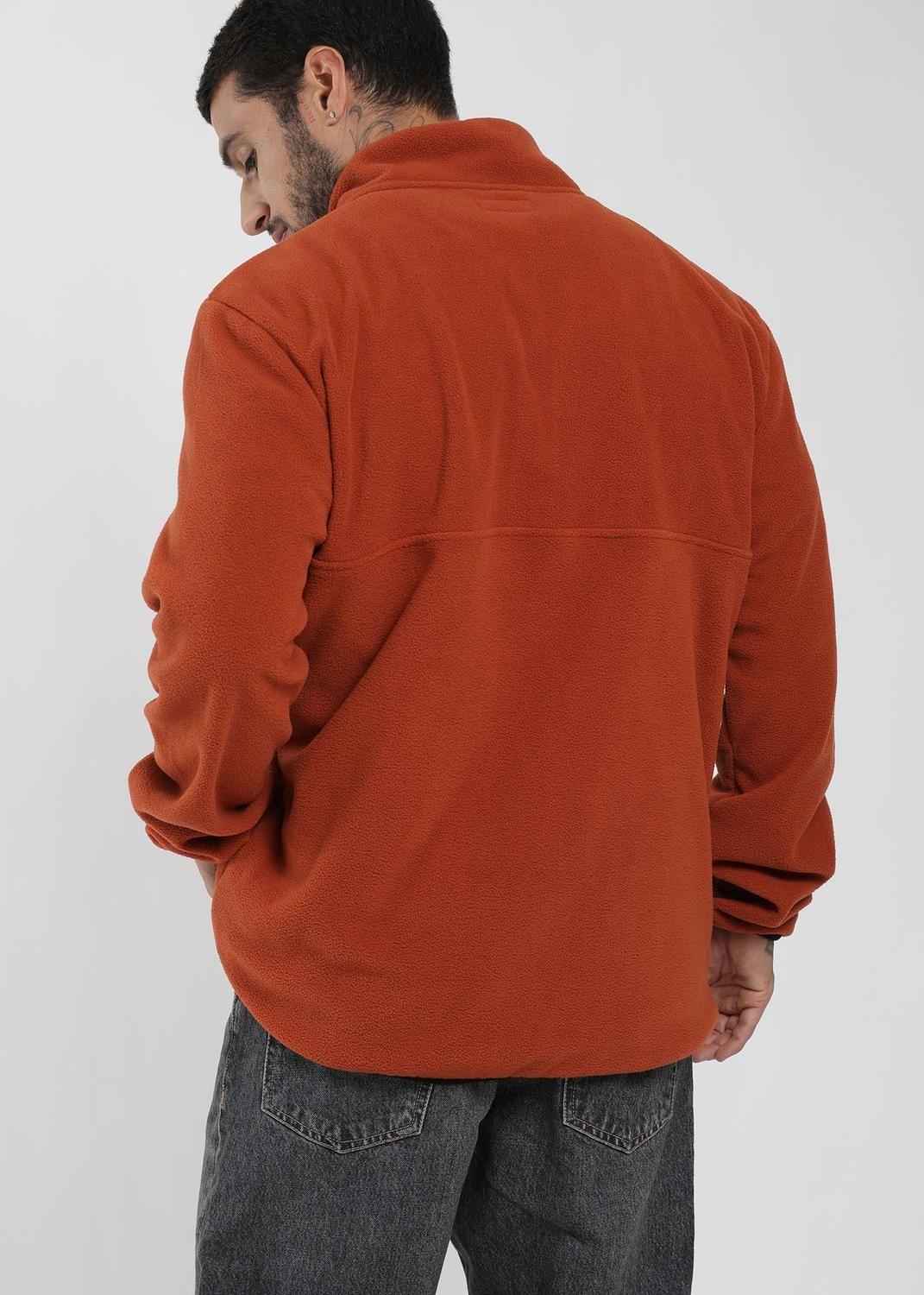 Polar Medio Cierre Hombre-2