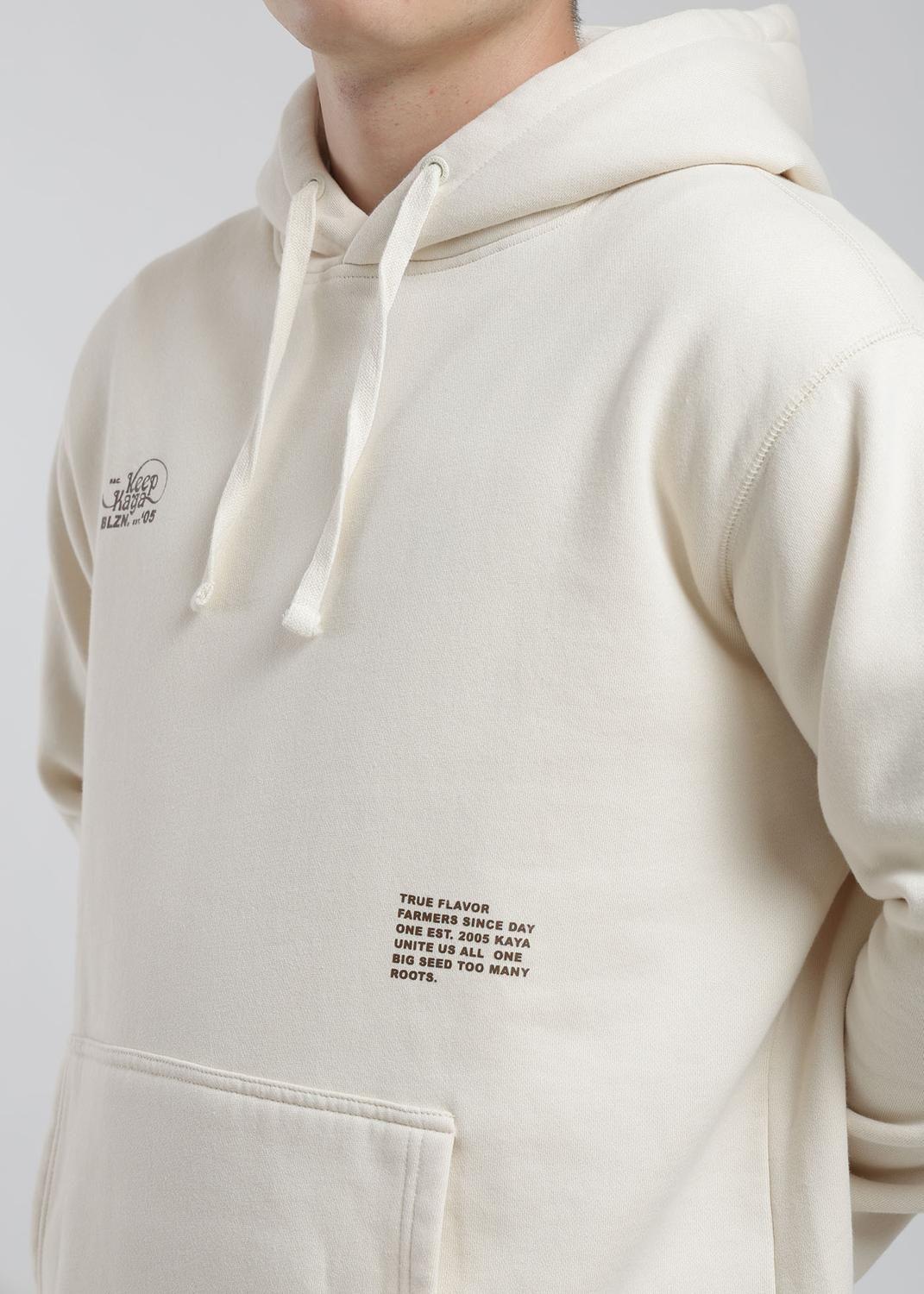 Polerón Hoodie Graphic Hombre-2