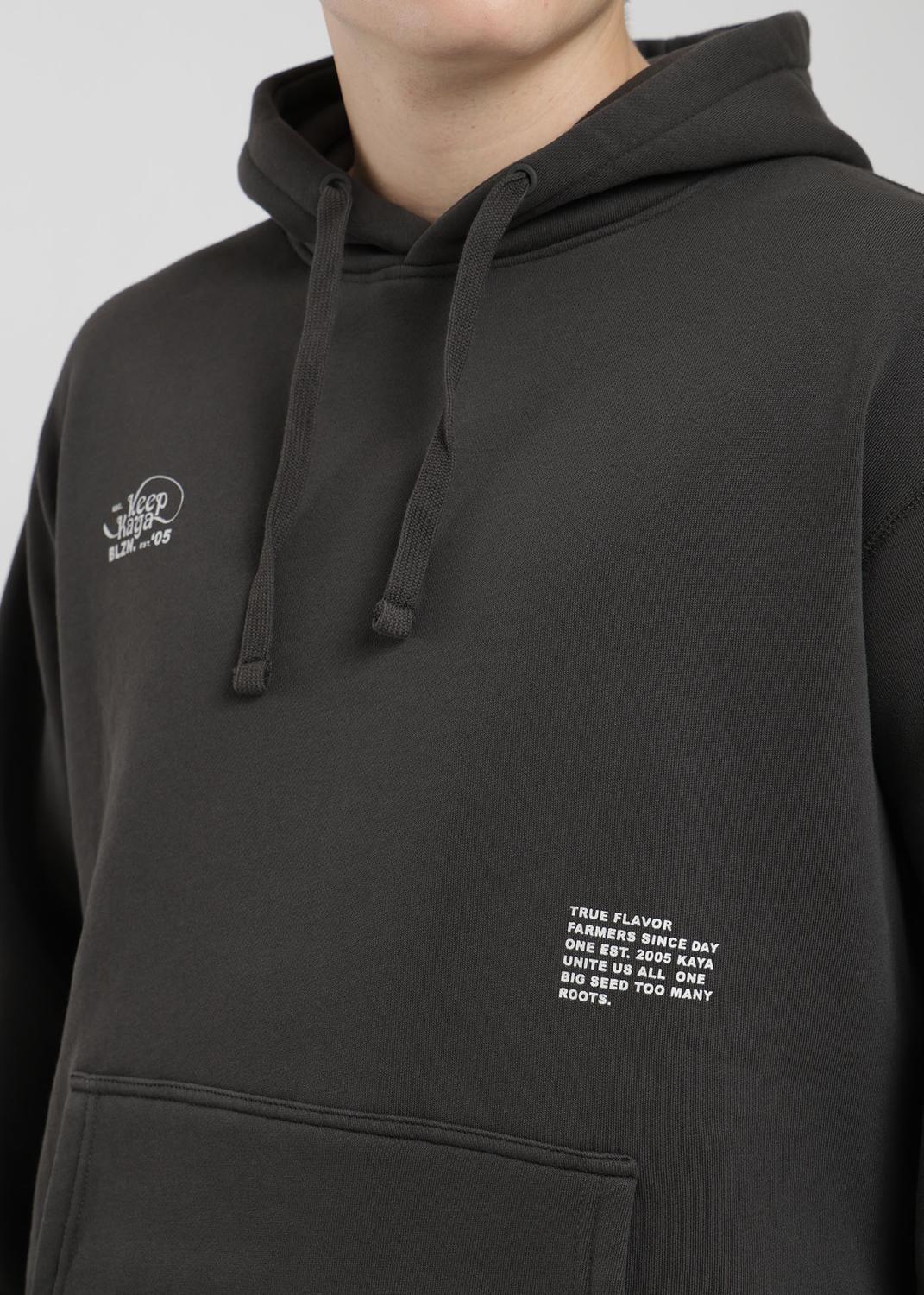 Polerón Hoodie Graphic Hombre-2