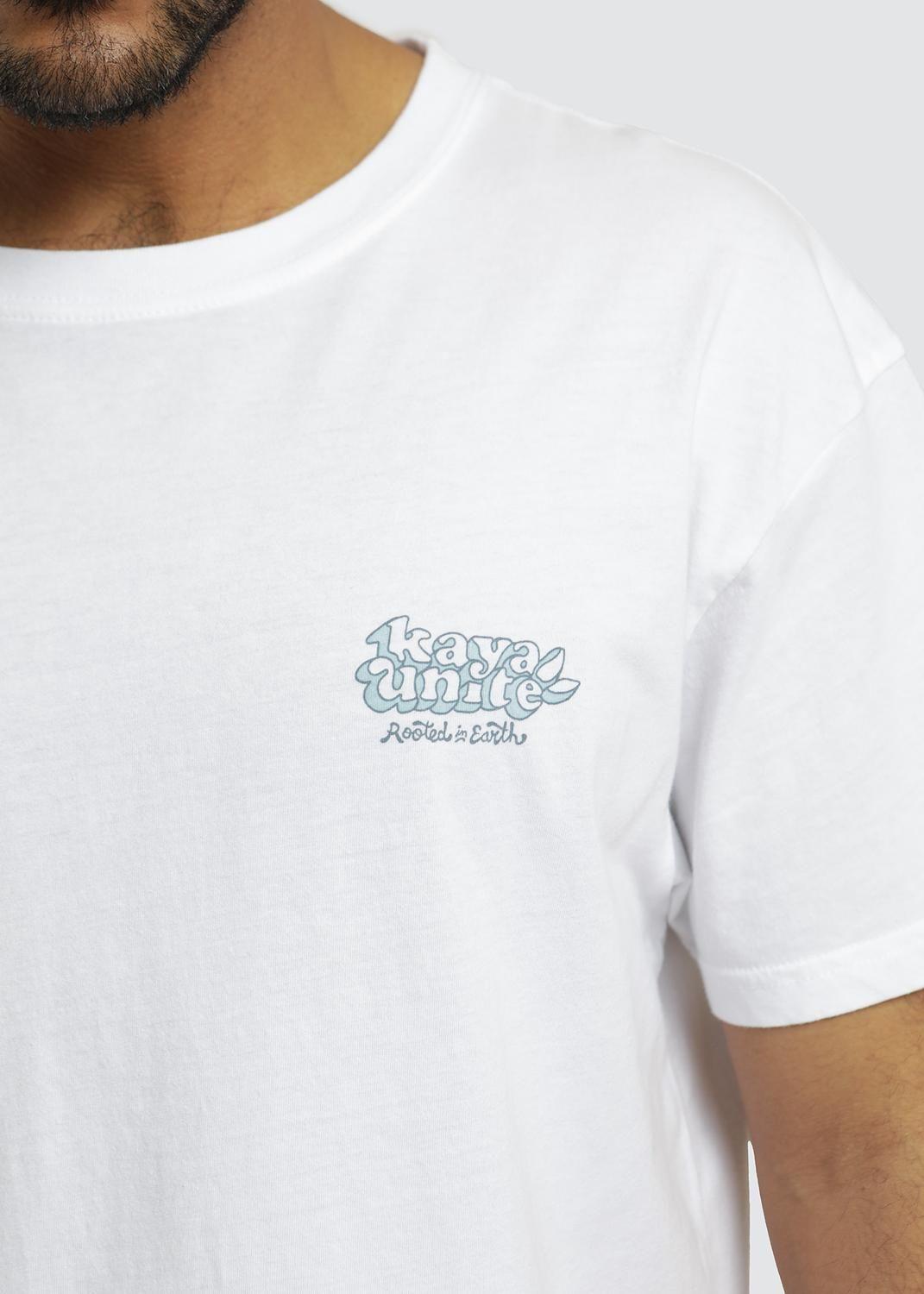 Polera Hombre Rooted-2