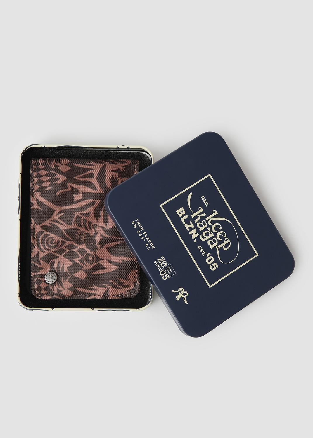 Billetera Carpintero Café-2