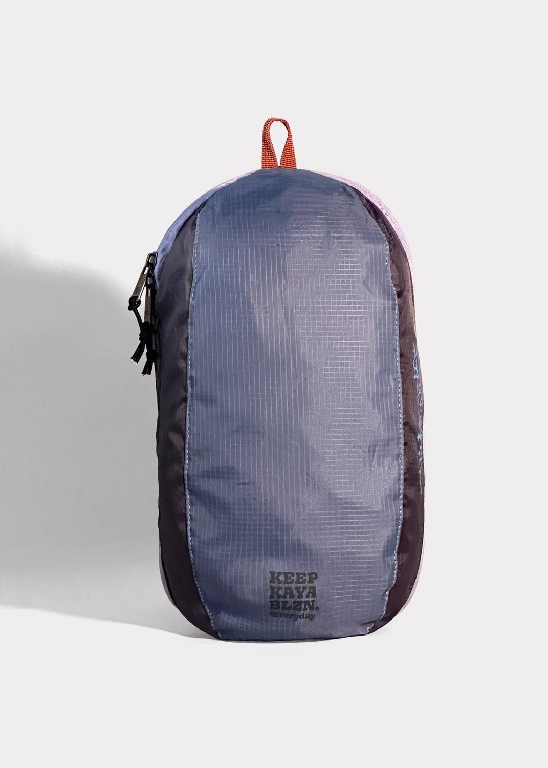 Neceser Dry Solid Lila-6