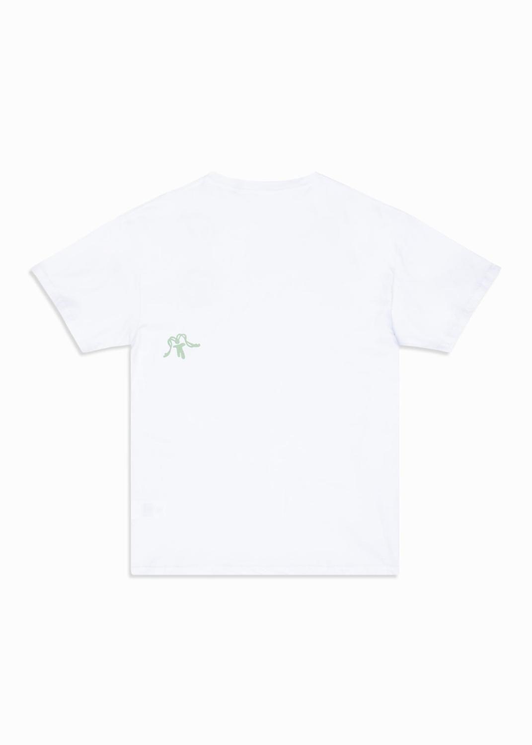 Polera Hombre Farmer Blanca-3