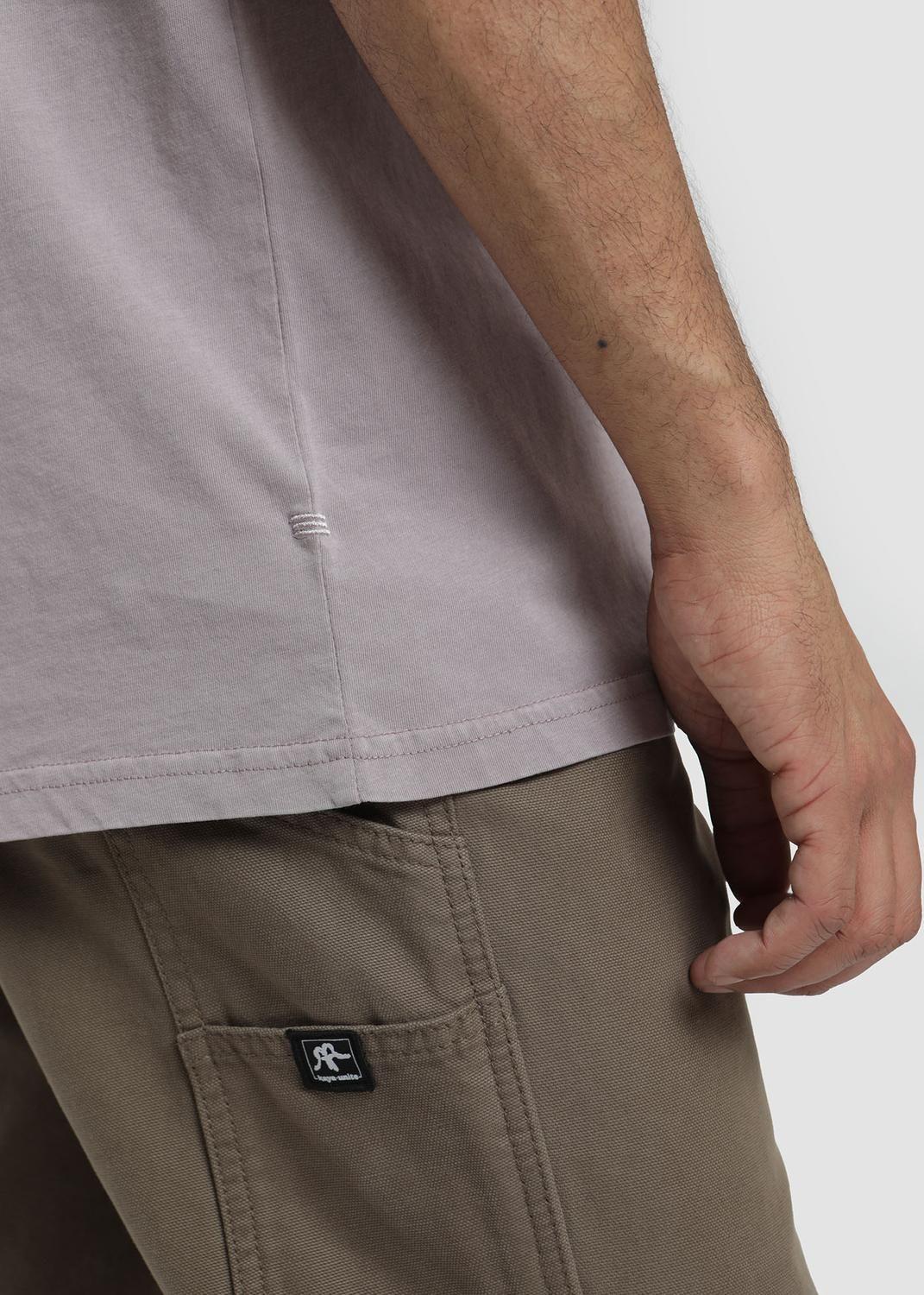 Polera Daily Hombre-2