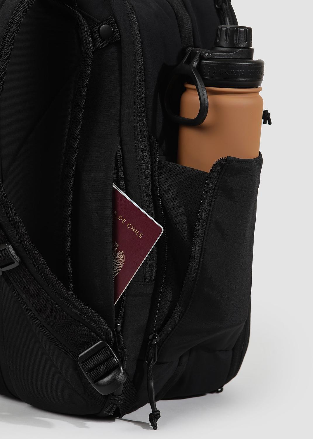 Mochila Travel 27L-6