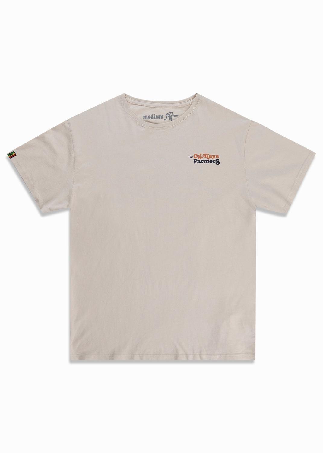 Polera Hombre Grown Bone-2