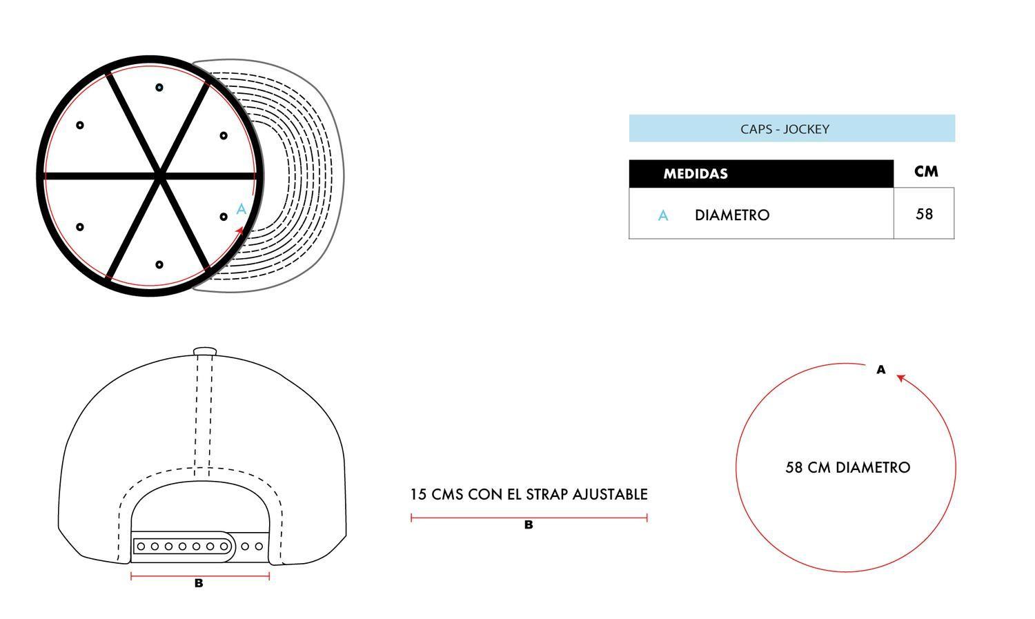 Jockey Chilling Classic Blue-3