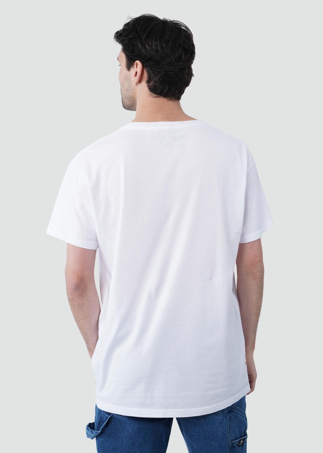 Polera Hombre Daily-1