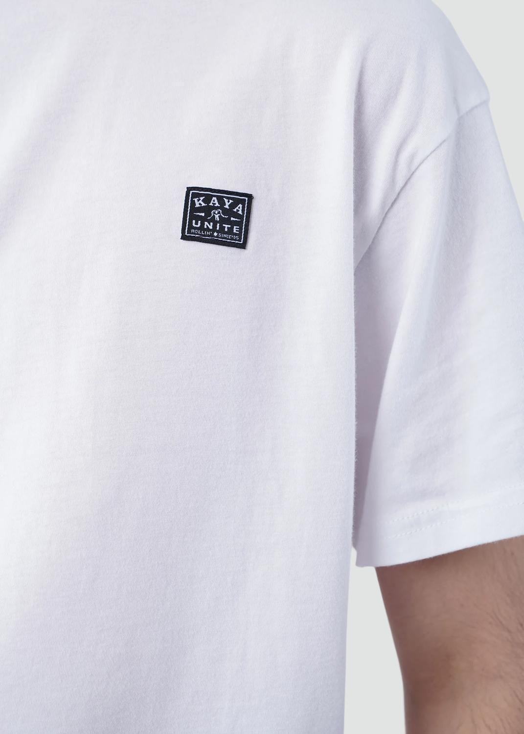 Polera Hombre Daily-2