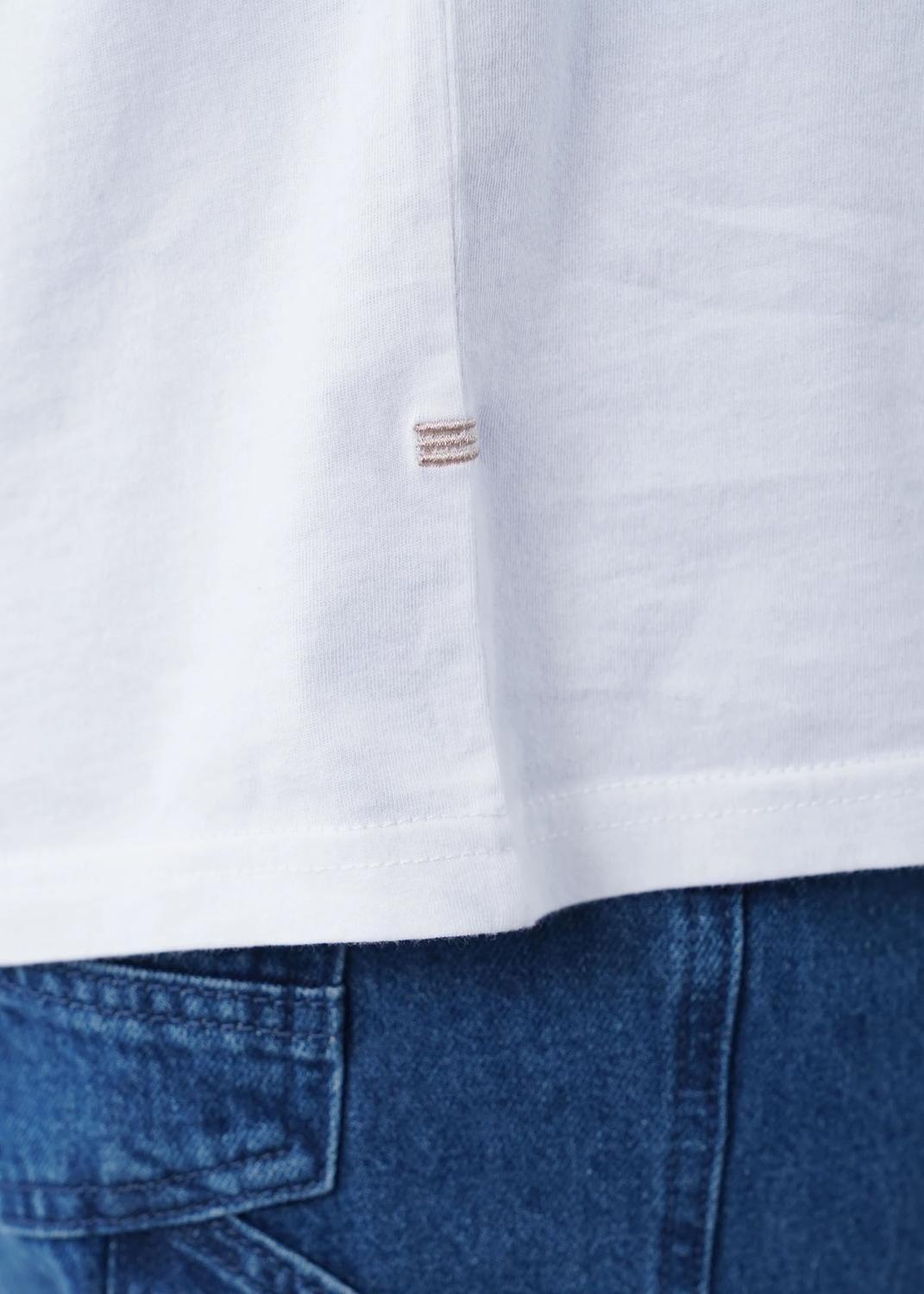 Polera Hombre Daily-3