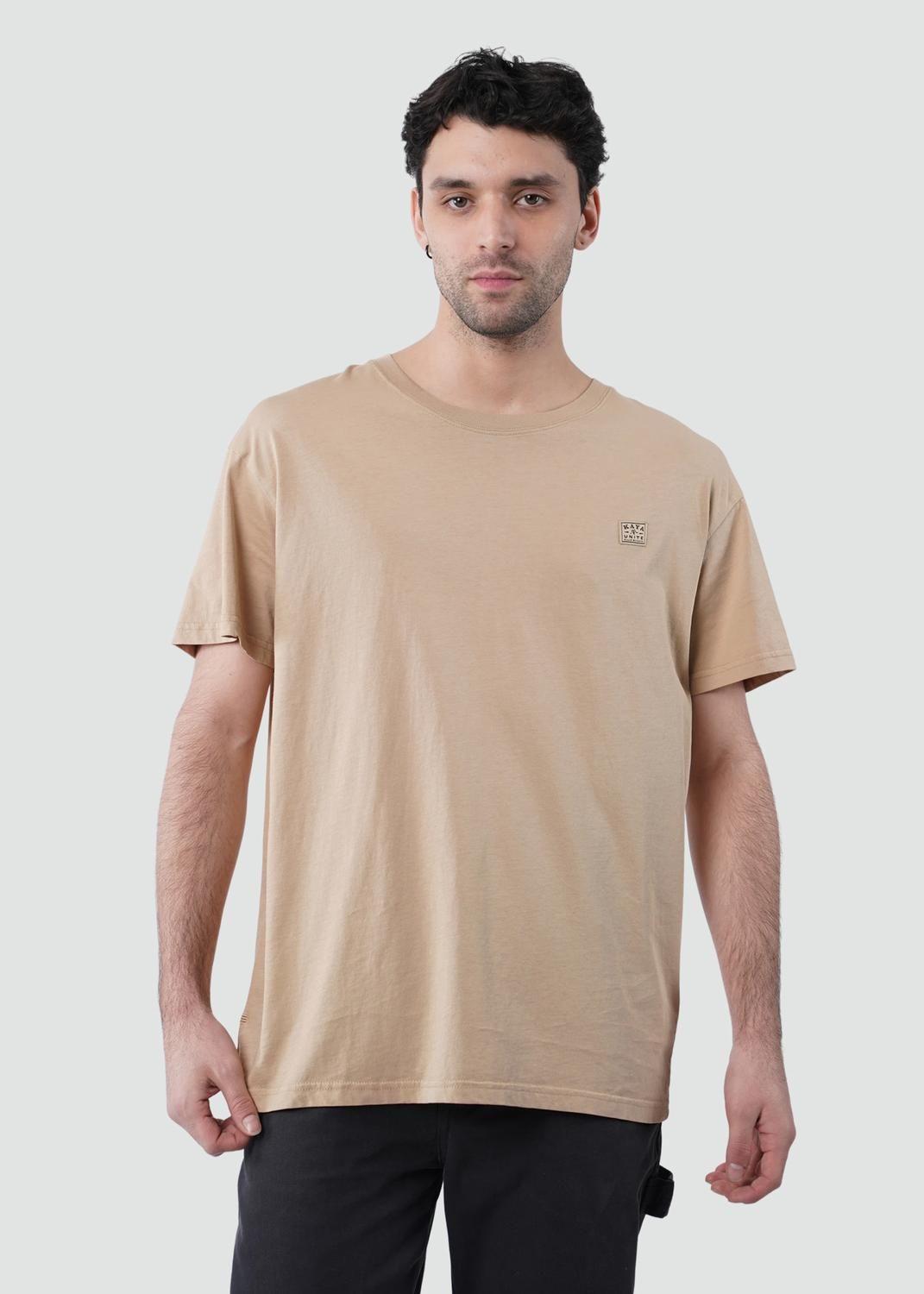 0250