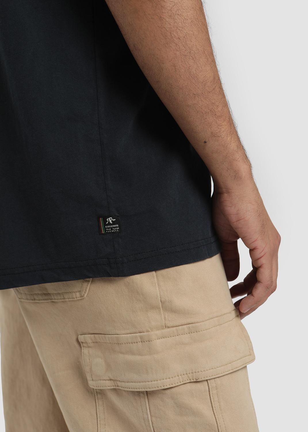 Polera Hombre Nuff-2