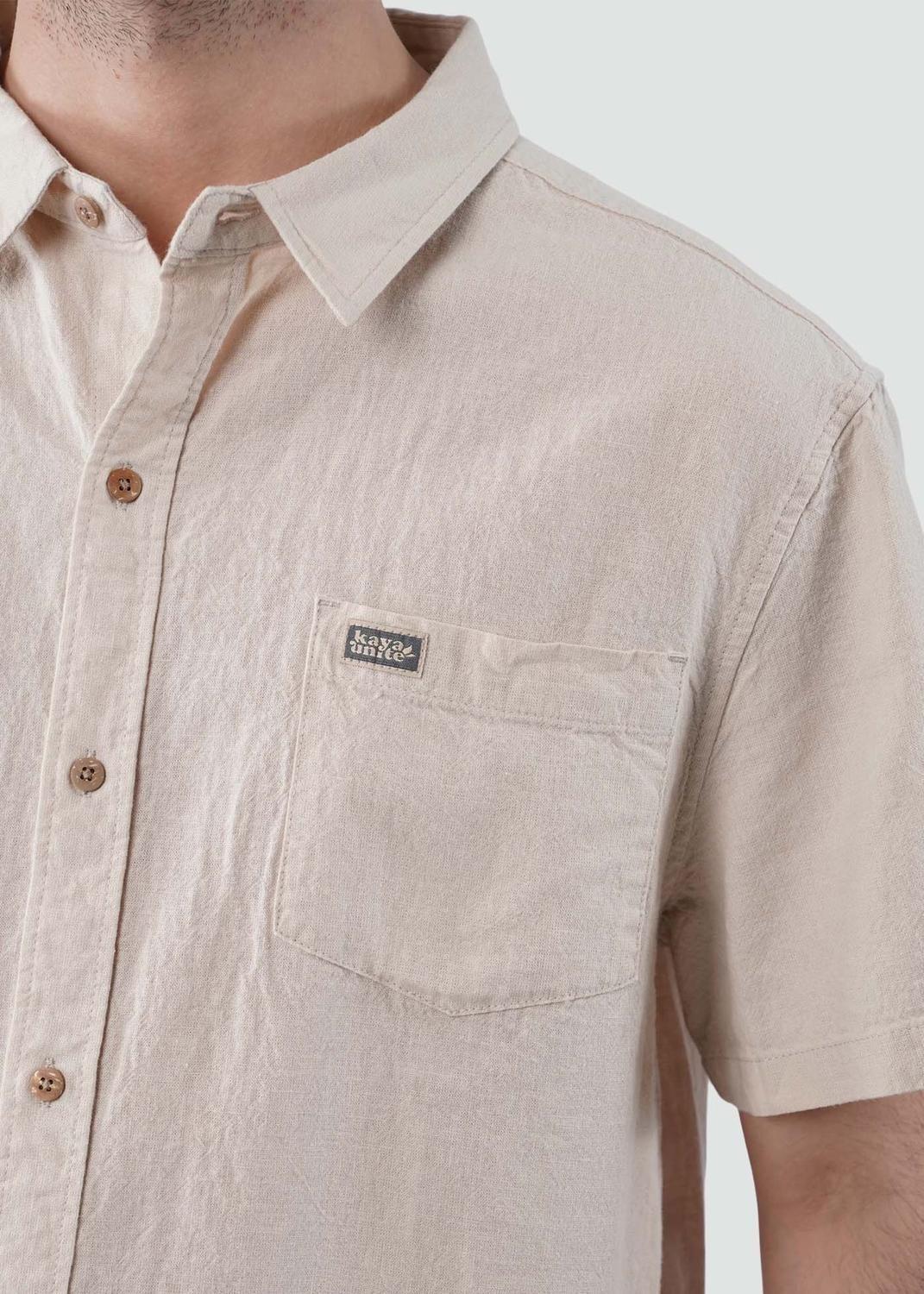 Camisa Hombre Lino-2