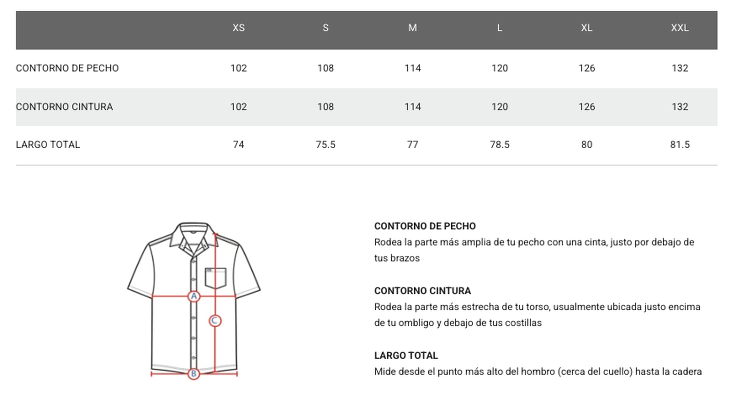 Camisa Hombre Lino-3