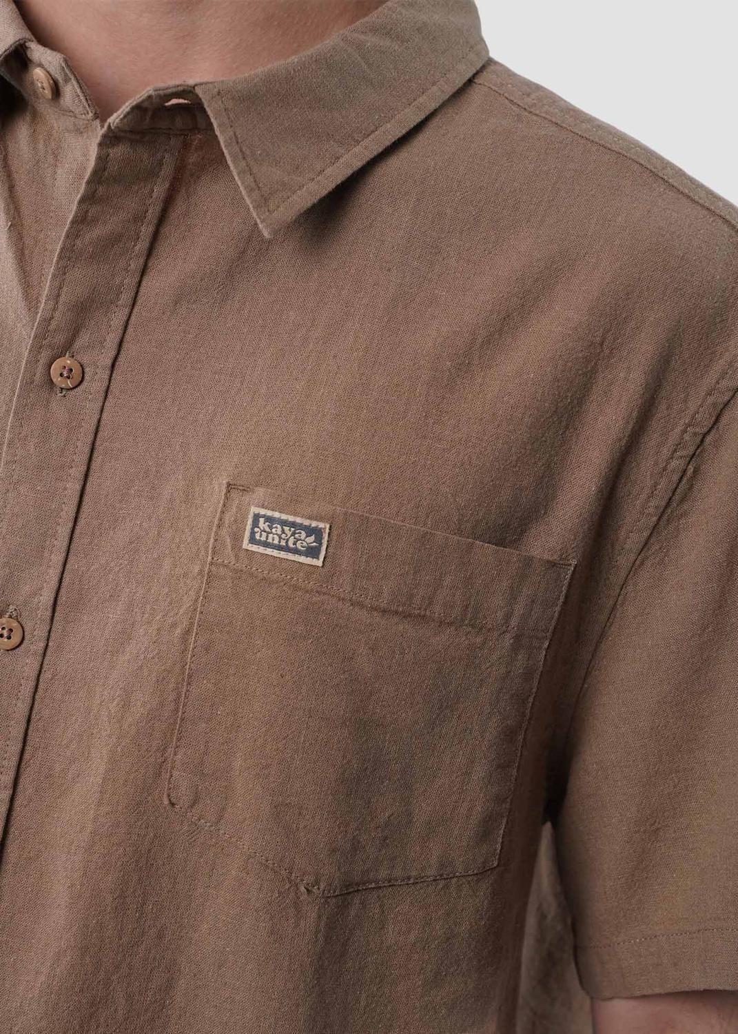 Camisa Hombre Lino-2