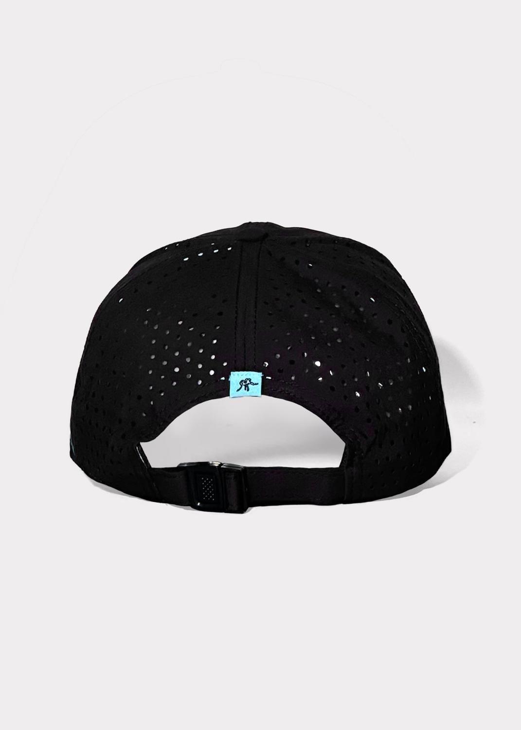 Jockey Dry Black-2