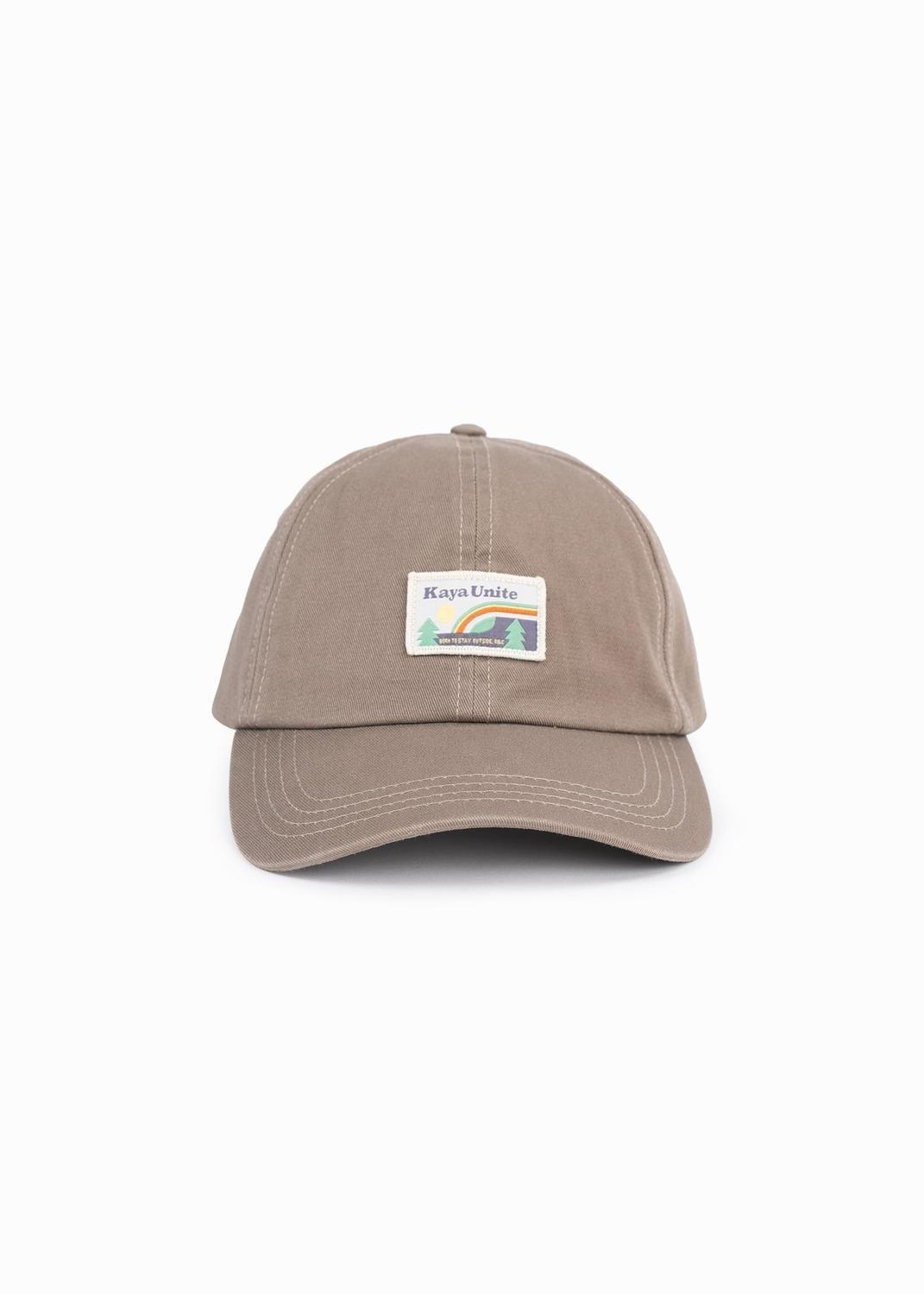 Jockey Classic Patch Oliva-0