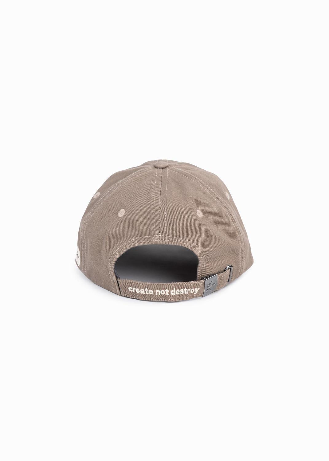 Jockey Classic Patch Oliva-1
