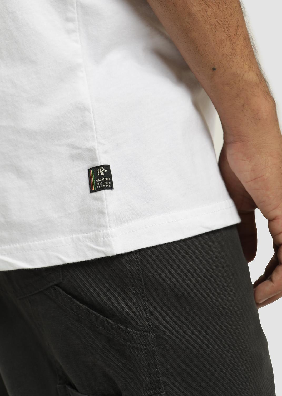 Polera Hombre Carpintero-2